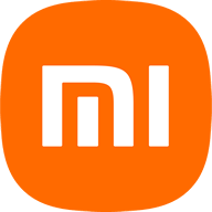 小米 Xiaomi