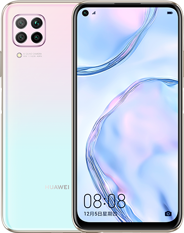 nova6se-pink.png